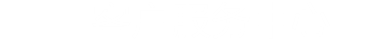 三星冰箱