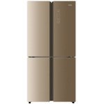 TCL空调1p制冷量多少千瓦功率,还需要考虑空调的能效比