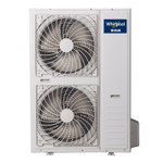 TCL空调定时05h是多久 需要确认是否设置正确