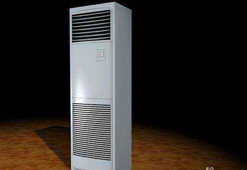 TCL空调制冷时电流多大正常，电流通常在1安培至2安培之间