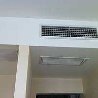 TCL空调耗电和温度高低有关系吗，室外35℃时，若设定温度为26℃