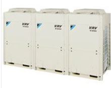 TCL空调遥控器上的ECO是什么意思 模式并不能保证空调运行的效率